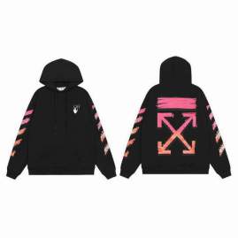 Picture of Off White Hoodies _SKUOffWhiteS-2XLqdtrW26055010